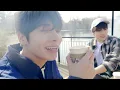 TXT (투모로우바이투게더) 'Love Language' Special Film