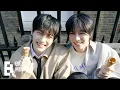Download Lagu TXT (투모로우바이투게더) 'Love Language' Special Film
