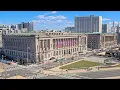 EarthCam Live Philadelphia PA