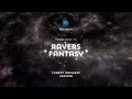 Lagu RAVERS FANTASY | RONNIE DEJA VU | REMIX 2025 | FUNKOT UNIVERSE | BREAKBEAT