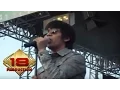 Download Lagu d'Masiv - Aku Percaya Kamu (Live Konser Surabaya 2 Juli 2011)