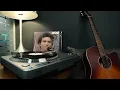 Jessé  - Porto Solidão (Álbum Completo: 1980)