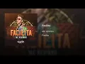 MC KEVINHO -Facilita (Canal KondZilla)