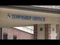 Georgetown Twp trustee stands by comments even after censure