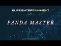 How To Download Panda Master Android Download