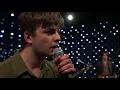 Fontaines D.C. - Boys In The Better Land (Live on KEXP)