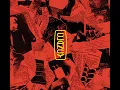 Download Lagu Twenty One Pilots - Navigating/Next Semester (Seamless Transition)