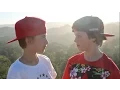 Download Lagu Taylor Swift- Wonderland (Johnny Orlando ft Hayden Summerall)