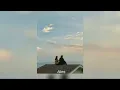 Burak King - Var Git (Speed Up)
