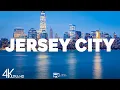Top 10 Best Things to do in Jersey City USA New Jersey Travel Guide 2026