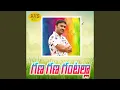 Download Lagu Gana Gana Gantalla