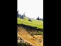 Download Lagu walo nampak gersang tapi keren / pemandangan sepanjang jalan Sigli - laweungppp