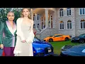 Raven-Symone s PARTNER Age House Car Collection NET WORTH
