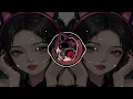 Download Lagu DJ _ Pelan-pelan Saja _ viral Tik tok terbaru ‼️