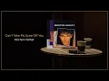 Download Lagu Morten Harket - Can't Take My Eyes Off You / From Coneheads / FLAC