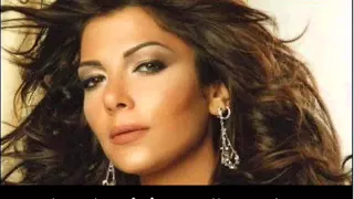 اصاله انا بس بدايق 