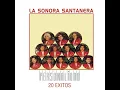 La Boa - La Sonora Santanera