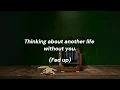 Doechii - Beverly Hills [Karaoke With Backing Vocals]