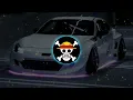 Download Lagu DJ RINDU AKU RINDU KAMU JADI SATU SLOW VIRAL TIKTOK FULL SONG MAMAN FVNDY 2025🔥