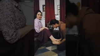 Signs Of True Love Love Couple Youtubeshorts Viralvideo 