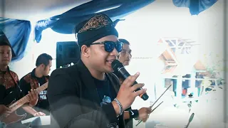 Download Mega Hideung - Mpiw Live Show Putra Sunda Sawawa Ft Rifresh Musik MP3