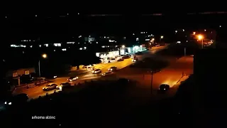 درنه الساحل 