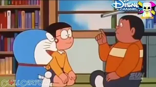 doraemon episodes in telugu without lines and zooms