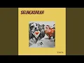 Download Lagu Selingkuhlah (Remastered 2024)