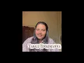 Graph Representations - Adjacency List Data Structures Algorithms