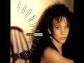 Rhonda Clark Feat.Chuck Howard-You're My Everything (1989)