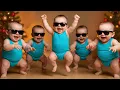 Lagu Best Kids Dance | Duri Duri Dam Dam Song | Dodi Dodi Dum Dum | Kids Songs #dudidudidam