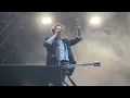 McFly & Harry Churchill (12) - Forever's Not Enough - Live at Vivary Park - Harry's Guitar Time/BGT