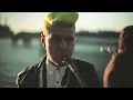 Lucky Chops - Hello (Adele Cover)