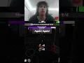 Download Lagu Dandy Jumpscare | #qt_sense1 on #Twitch