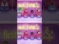 Download Lagu #New 💅 ✨ The Teen Titans slayyyyyy #TeenTitansGo  #Season9 #CartoonNetworkAsia