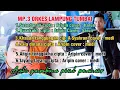Download Lagu MP3 kumpulan lagu Lampung tumbai orkes gambus piul tumbai khas pesisir