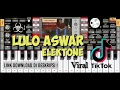 SET LULO ASWAR ELEKTONE ORG 2024 VIRAL TIKTOK,LINK DI DESKRIPSI ❗