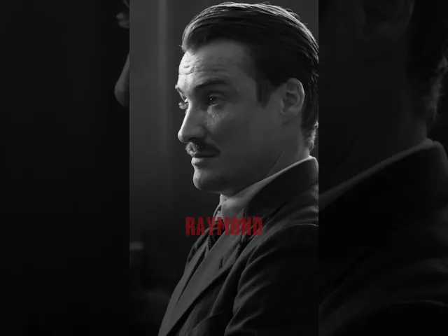 background images