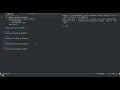 neovim repl demo version1 0