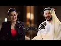 Download Lagu مونودراما بودكاست | محمد سعيد حارب