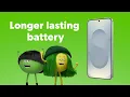 Samsung Galaxy S25 FE Review Incredible budget-friendly flagship device