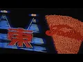 migos ~ t-shirt ﾉ slowed + reverb ﾉ