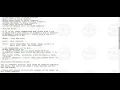 Clearwater MN NOAA Weather Radio Severe Thunderstorm Warning EAS WNG676 7 08 PM 5 12 2022
