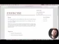 10 - Removing duplicate items by using sets