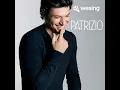Download Lagu You're My Everything