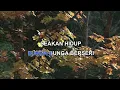 Download Lagu BERKASIH MESRA KOES PLUS Indonesian Malay Karaoke