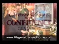 Fitzgerald Funeral Home Cremation with Confidence ATP