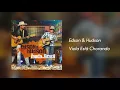 Download Lagu Edson \u0026 Hudson - Viola Está Chorando [Áudio]