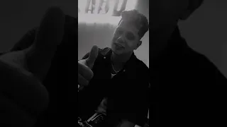 عشرت مين خلينا ساكتين  امين خطاب   دندنها