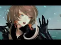 【歌ってみた】何色でもない花 - 宇多田ヒカル covered by 明透